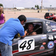 Image for article titled The Leadfoot Rally: Motorsports Olympics